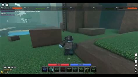 how to get power bracelet in pilgrammed|How To Equip Items In Pilgrammed Guide .